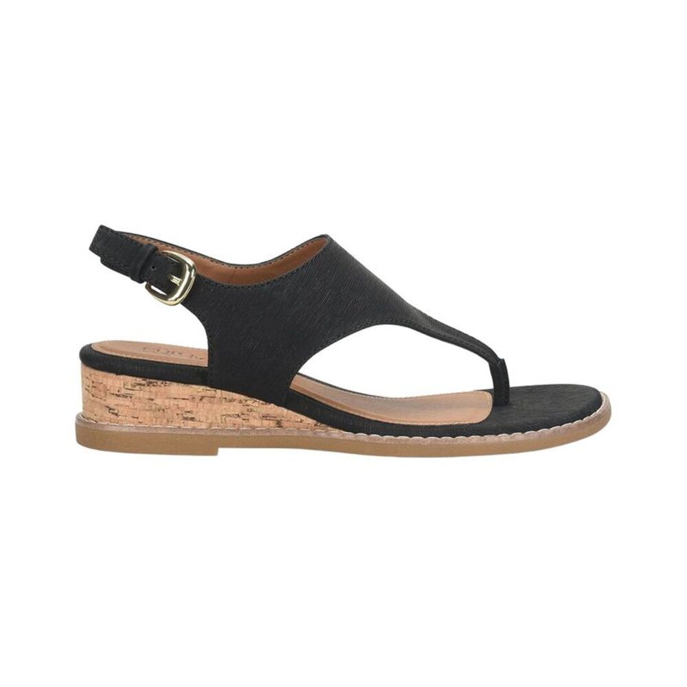 Eürosoft Macrae Sandal
